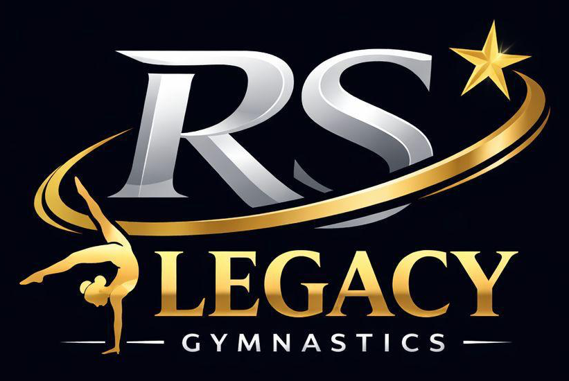 RS Legacy Gymnastics